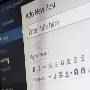 Web Developer WhatsApp Group Links