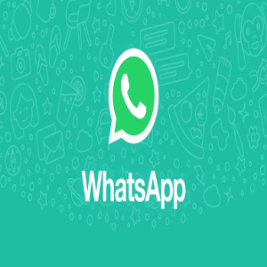 WhatsApp Status group links 2020