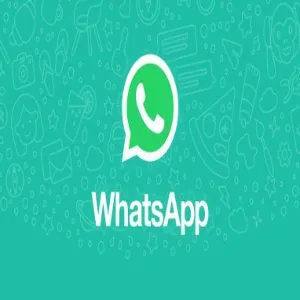 WhatsApp Status Groups