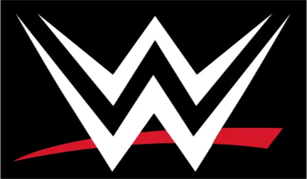 WWE WhatsApp Groups