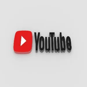 YouTube WhatsApp Group Links