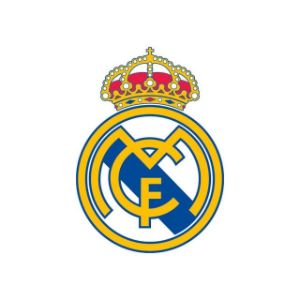 Real Madrid C.F