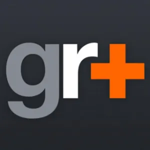 Games Radar