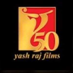 YRF - Yash Raj Films