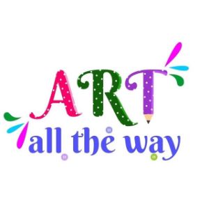 Art All The Way