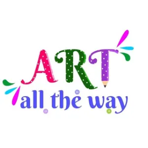 Art All The Way