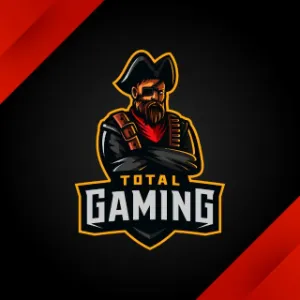 Total Gaming