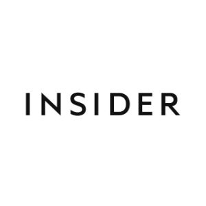 Insider