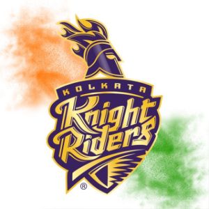 Kolkata Knight Riders