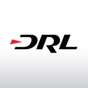 Drone Racing League