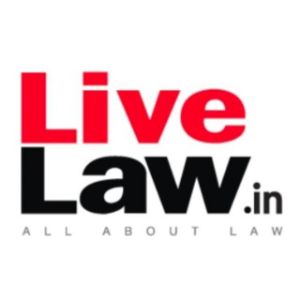 LiveLaw- Legal News