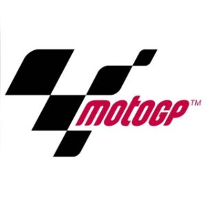 MotoGP™ Latest 🔥