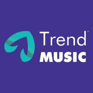 Trend Music