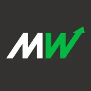 MarketWatch