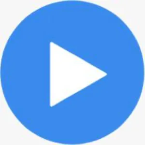 MX Player