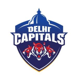 Delhi Capitals