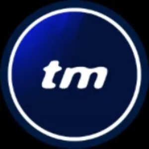 Transfermarkt
