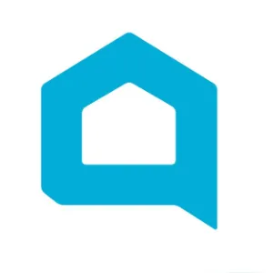 Hometalk DIY Ideas