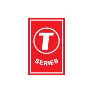 T-Series