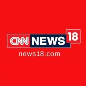 CNN News18