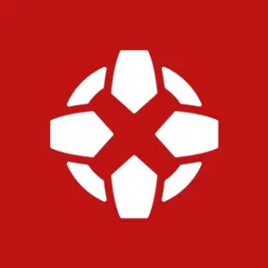IGN