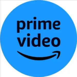 Prime Video