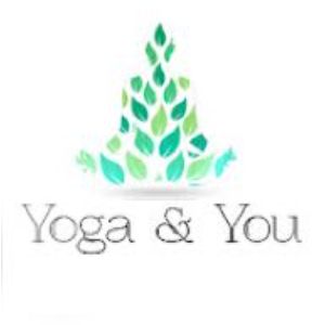 Yoga & You