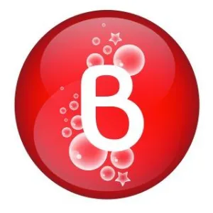 Bollywood Bubble