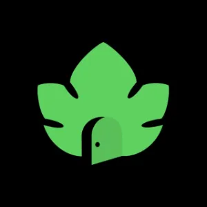 Taak | Everything Architecture