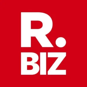 Republic Business