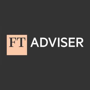 FTAdviser