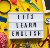 Learn English Grammar
