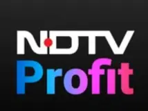 NDTV Profit