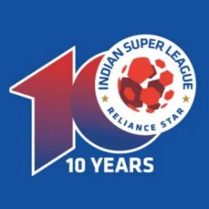 Indian Super League