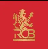 Royal Challengers Bengaluru