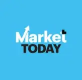 Market Today