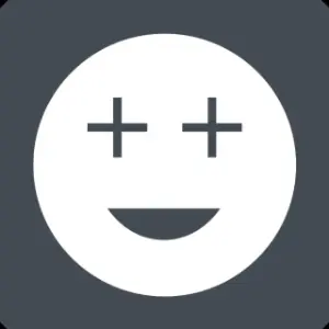 Positivity DoubleX