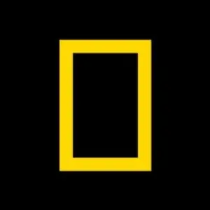 National Geographic