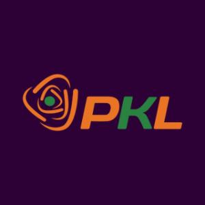 Pro Kabaddi League