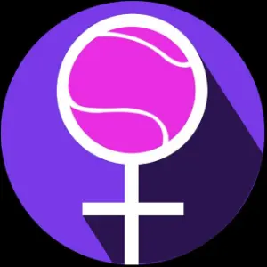 Female Cricket