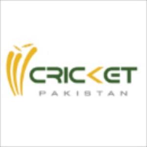 Cricket Pakistan