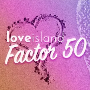 Love Island news and gossip