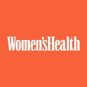 Women’s Health UK