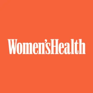 Women’s Health UK