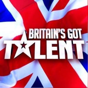 BGT