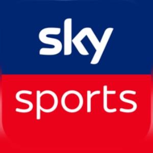 Sky Sports