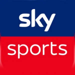 Sky Sports