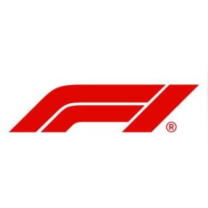 F1