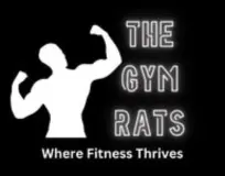 The Gym Rats