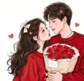 Love Status